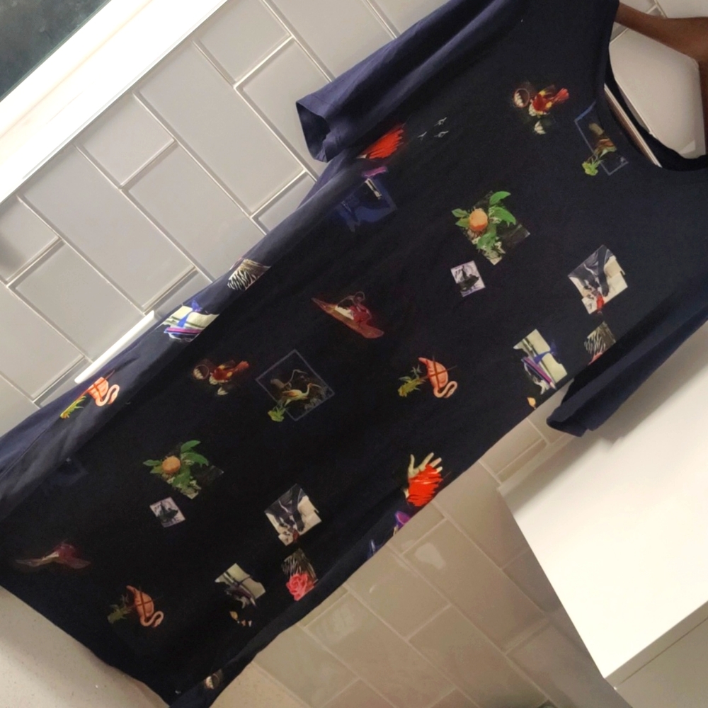 Rare find Paul Smith